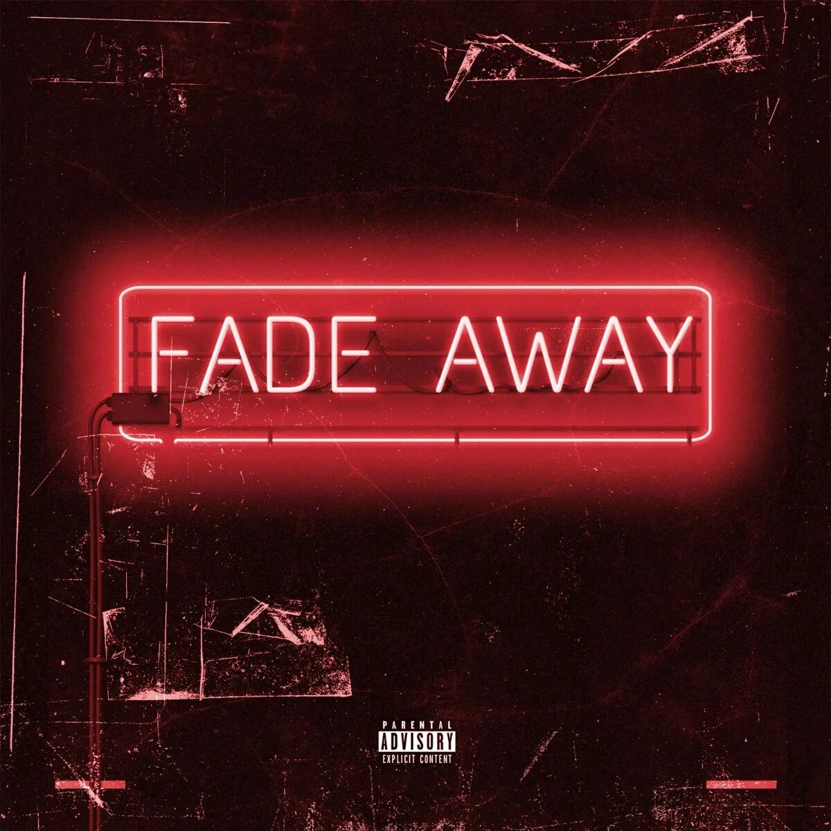 Fade away. Never Fade away живые обои. Fade away стоковые. Fade away Джордин пост. 7vvch fade away