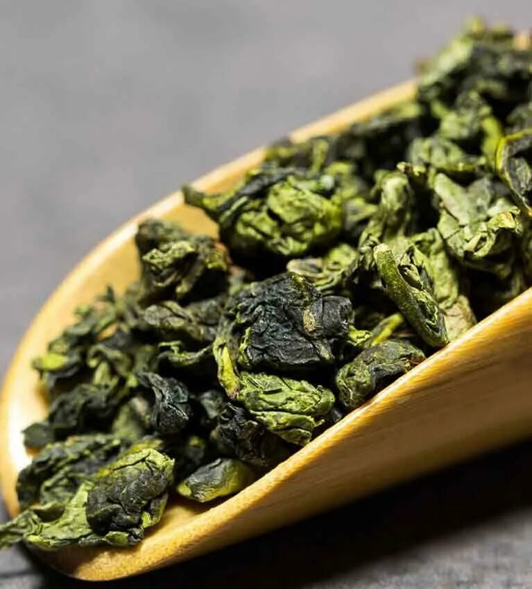 Чай улун те гуань инь. Улун бэнь шань. Чай молочный улун. Улун «дивный». Чай манговый улун 100г.