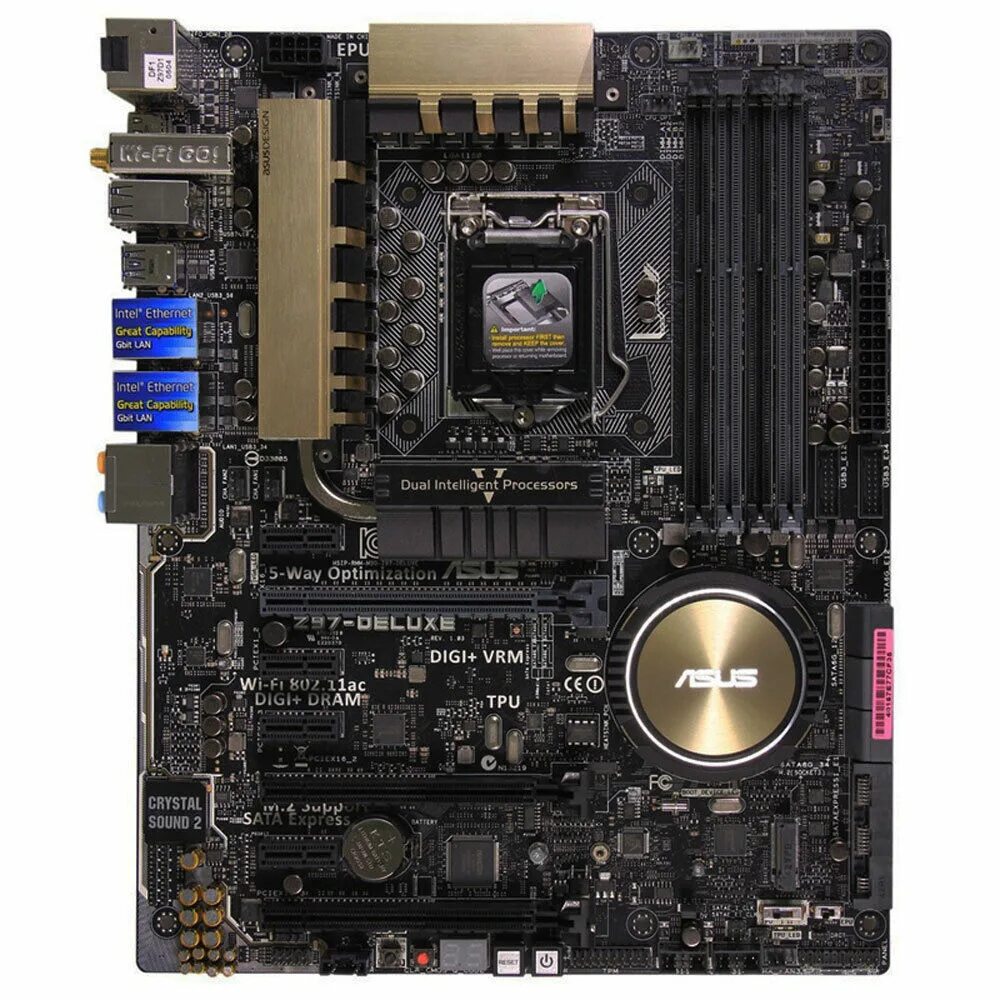 LGA 1150 z97. LGA 1150 ASUS 97. LGA 1150 Материнские платы ASUS. Motherboard - ASUS z97-p. Купить материнскую сокет 1150