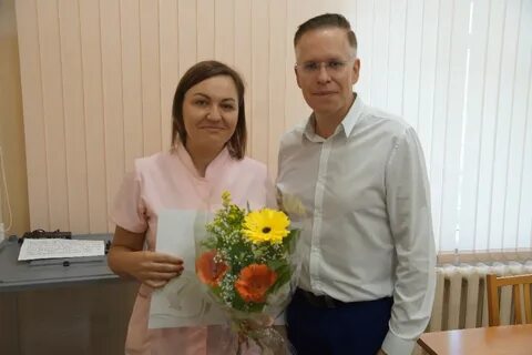 Мсч северодвинск