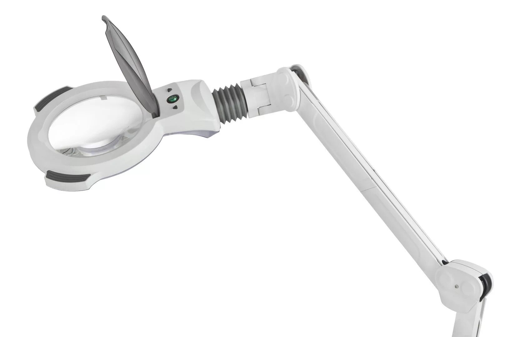 Настольная лупа с подсветкой bst. Camelion kd-350 с01. Светодиодная лампа-лупа х06. Лупа-лампа zhengte 8611-d 147702. Лупа zhongdi zd-142a 154675.