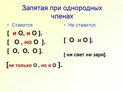 При этом запятая нужна в начале предложения