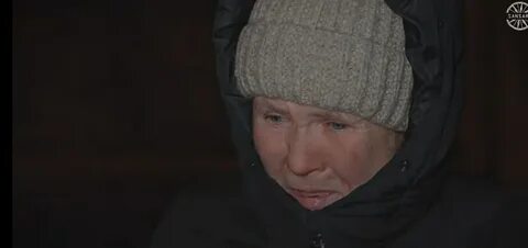 Передача вернувшиеся