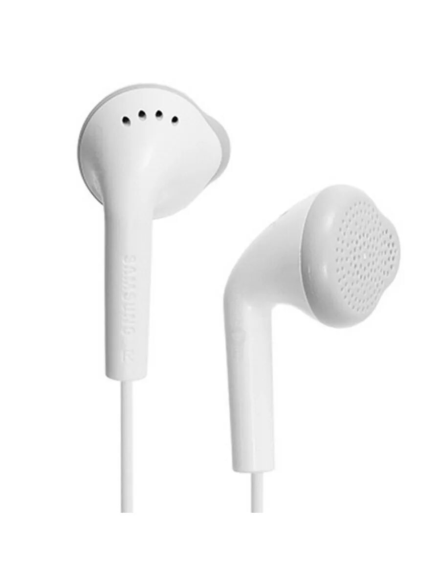 Наушники самсунг 2025. Гарнитура samsung galaxy ehs-61. наушники samsung ehs61. наушники samsung ehs61asfwe white. наушники samsung galaxy ehs 61.