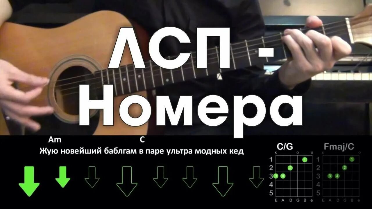 Хочешь разбор на гитаре. Лсп номера на гитаре. номера аккорды. лсп табы на гитаре. номера лсп табы.