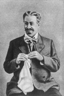 Станиславский вишневый сад