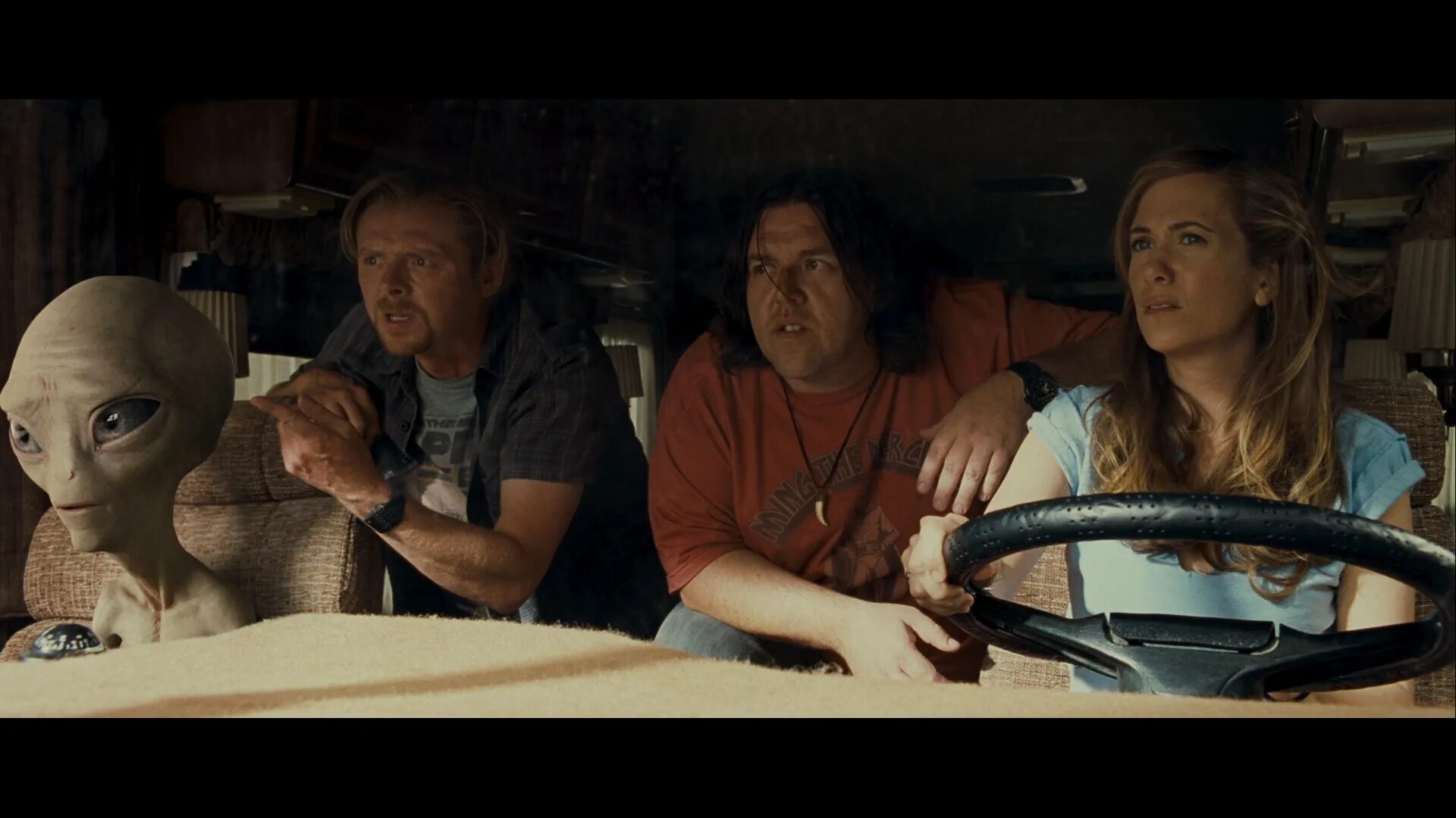 пол: секретный материальчик фильм 2011. елена шейдлина лысая. пол: секретный материальчик (2011). инопланетянин вылечил глаз девушке. сигурни уивер пол секретный материальчик.