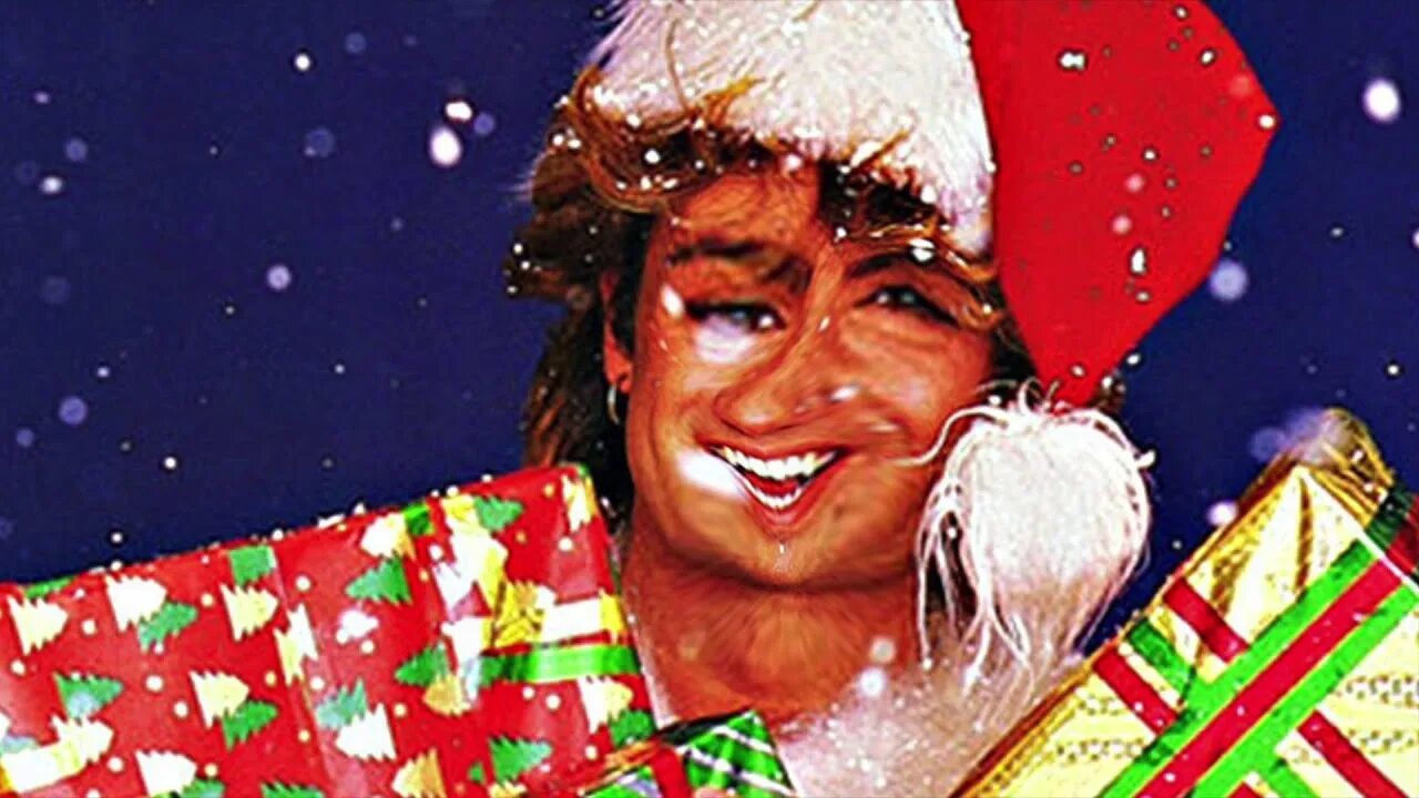 Last Christmas певец. Wham last Christmas. Wham last Christmas album. Ласт кристмас джордж