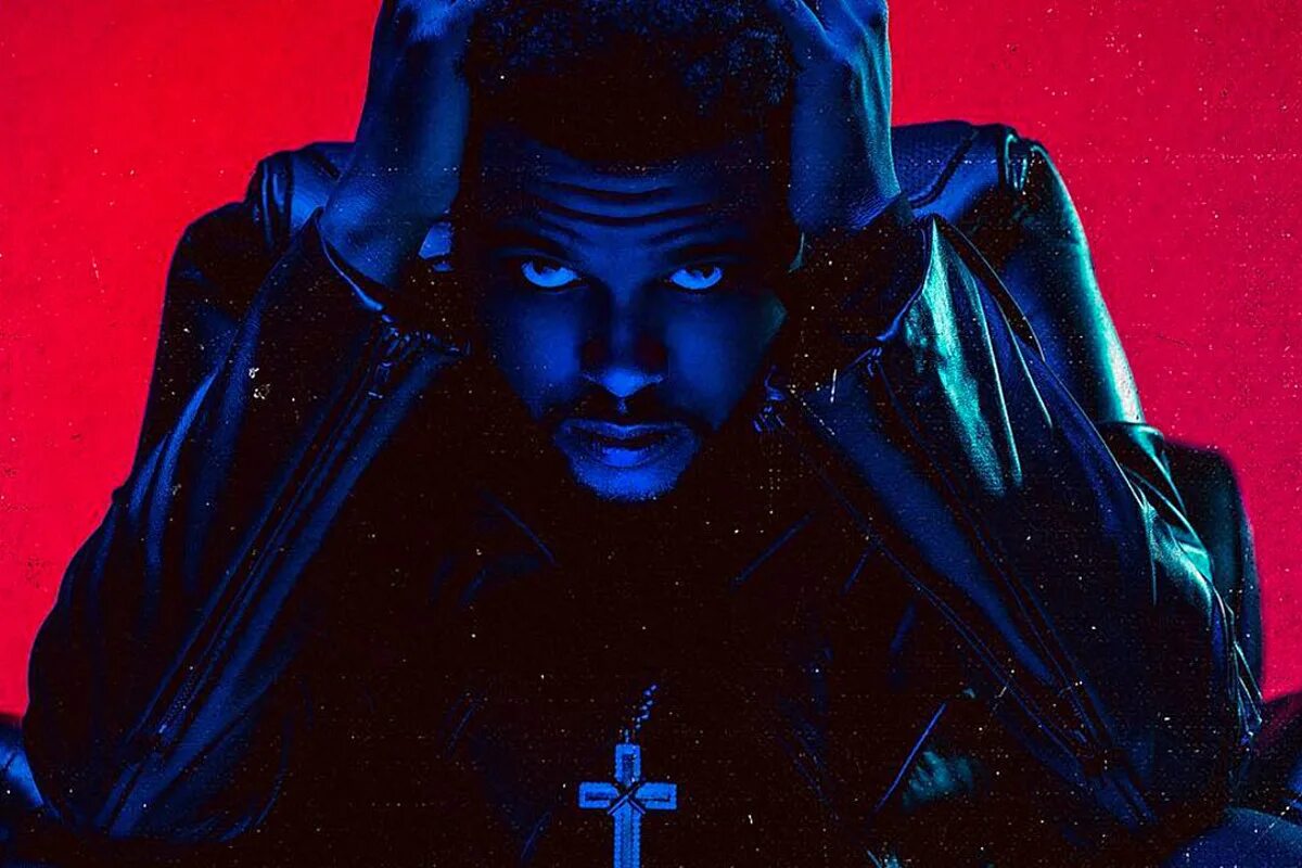 Обложка старбой the Weeknd. The Weeknd Starboy album Cover. The Weeknd Starboy фото. The Weeknd Daft Punk Starboy. Star boy the weekend