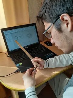 Обучение на переводчика