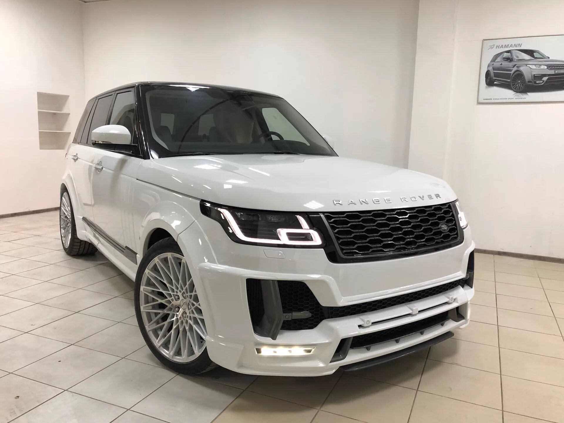 Lr 322 range rover. Обвес рендж ровер. Рендж ровер 2013. Обвес рендж ровер. Обвес рендж ровер.