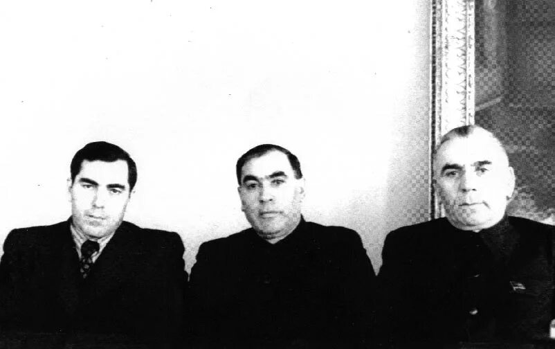 Абдурахман даниялович даниялов. Абдурахман алиев. абдурахман даниялов. юсуп даниялов. гаджиев абдулатип юсупович.