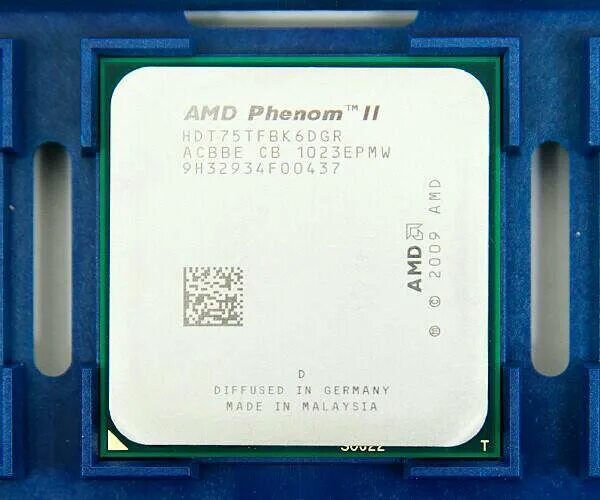 Процессор AMD Phenom II x6 Thuban 1075t. AMD Phenom II x6 Processor. Процессор Phenom II x6 1075t. АМД феном 2 x6 1075t.
