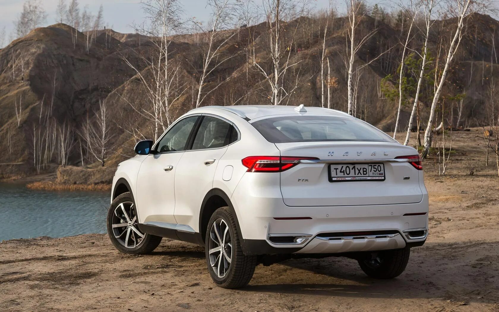 Автомобиль хавал ф7 х. Хавал ф7 х. машина haval f7x. хавал ф7 белый. хавал haval f7x.