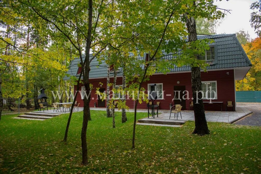 Оздоровительный комплекс малинки королев. Малинки королев гостиница. Сауна малинки фурманова 81. Малинки болшевское шоссе. Малинки герцена.