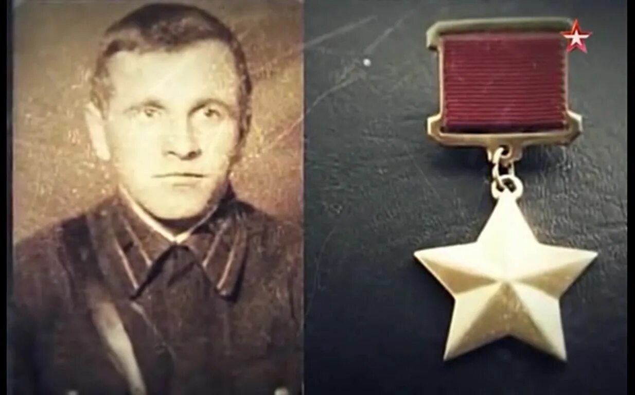 Лев доватор был кавалеристом. Герой советского союза лев доватор.