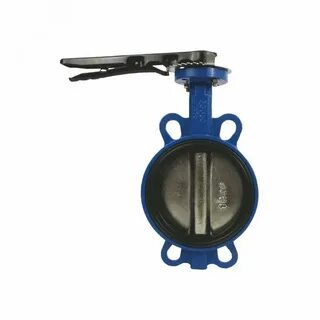 Epdm benarmo
