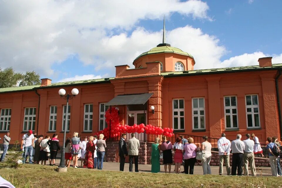 Ржд медицина тюмень. Сибилев владимир николаевич проктолог. Гудермес». Ржд медицина тверь. Больница в бологое тверская область.