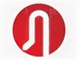 Луч тв красный луч. Архив трк луч. Трк луч. Трк луч. Трк луч.