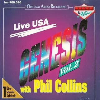 Live usa