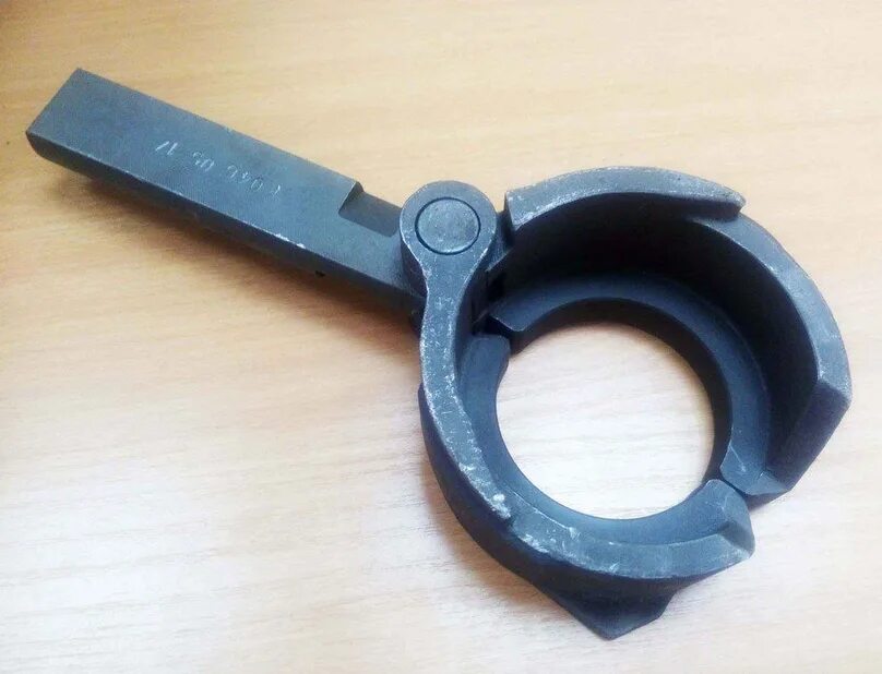 Miles шрус внутренний. Mando msa025161. 33 73 60. Ключ ктгу м-73. Me053453 шланг.