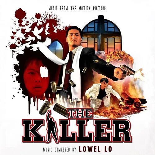 Саундтреки к фильму киллеры. Киллеры постер 2010. Саундтреки к фильму киллеры. Саундтреки к фильму киллеры. Киллеры 2010 эштон кутчер.