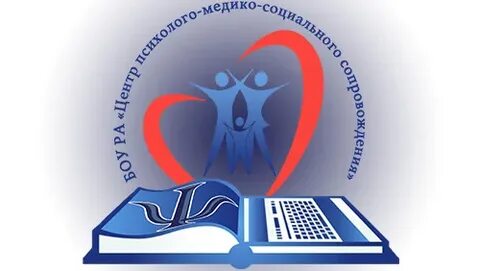Образовательная служба