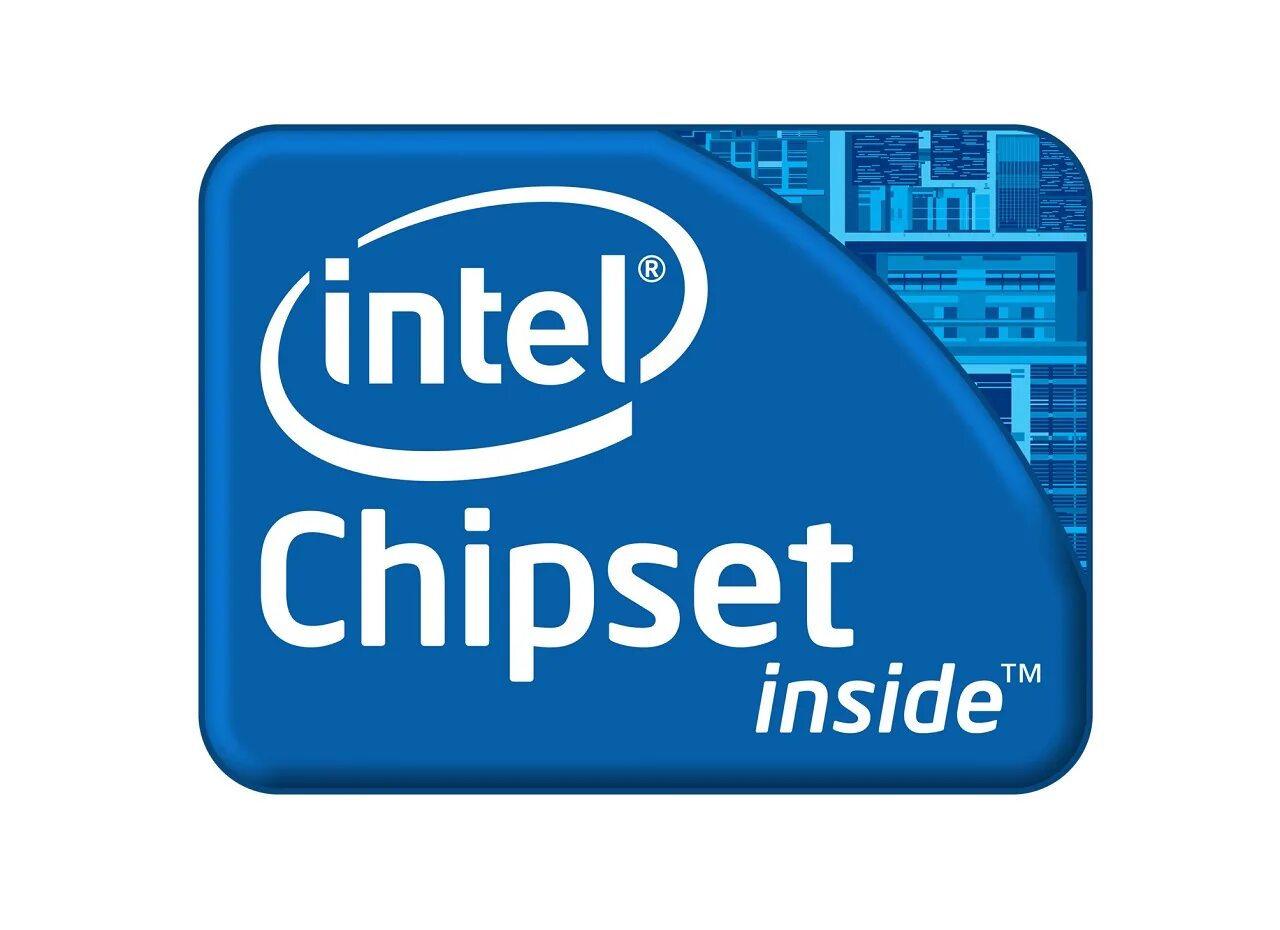 Intel chipset software installation. Интел. intel 300. интел р. intel chipset device software 10.1.18793.8276.