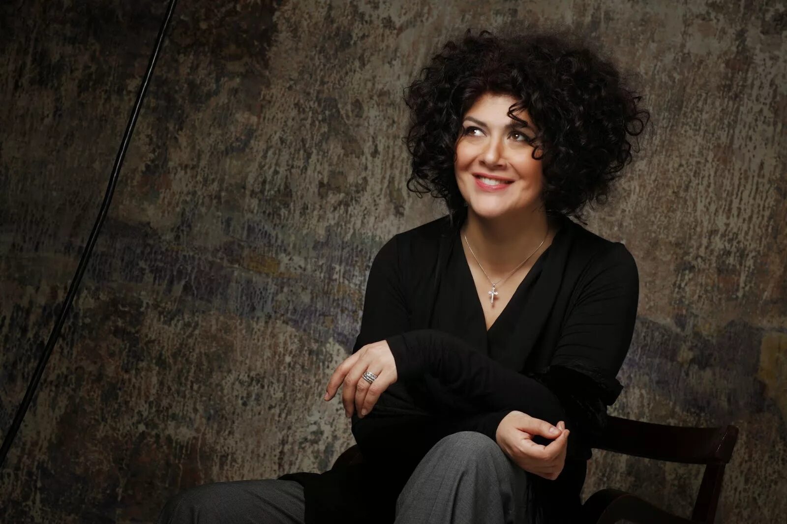 сербская православная певица дивна любоевич. дивна сербская певица. дивна сербская певица. дивна любоевич. дивна любоевич / divna ljubojevic.