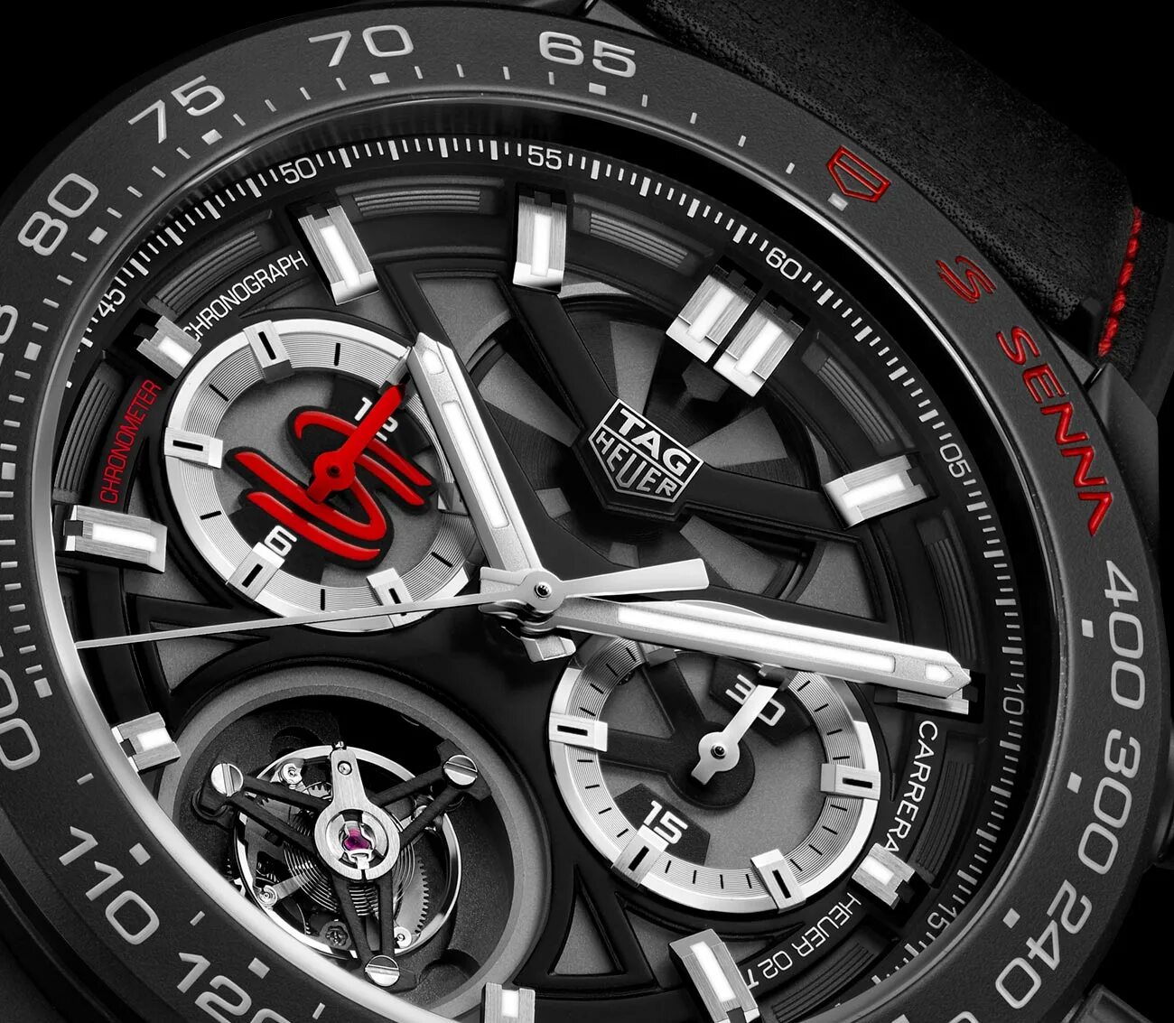 Таг. Tag Heuer Carrera Heuer 01 Senna all Black-Red. Tag Heuer 1000 3 хронометра. Циферблат tag Heuer для Samsung. Tag Heuer Carrera логотип.