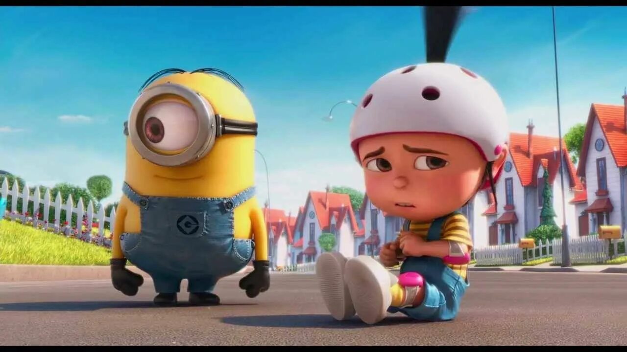 Mini cooper jcw gp r56. Включи их мини. Умная wi-fi розетка tuya. Мини еда. Wi-fi smart plug 16a eu socket tuya smart life app.