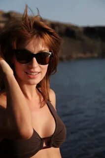 Yalangoch va kulgili balet