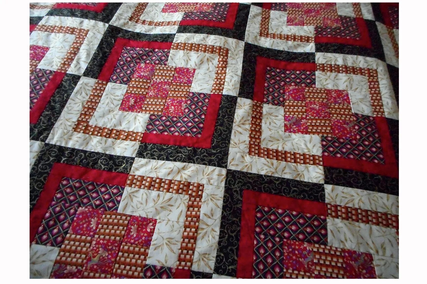 Пэчворк как правильно. Лоскутное одеяло quilt. покрывало пейчворк квадратами. красивые лоскутные блоки для покрывала. блочные одеяла пэчворк.