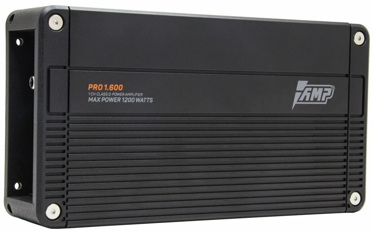 усилитель амп масс 1. 150. 1500. усилитель amp 1. 150.