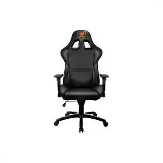Msi ch130 i fabric