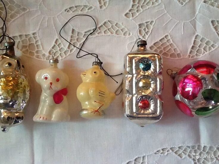 Продам елочные игрушки. Советские елочные игрушки. Елочные игрушки на прищепках. Продам елочные игрушки. Старинные стеклянные елочные шары.