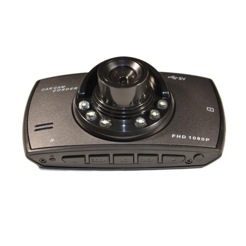 Видеорегистратор car camcorder fhd 1080p. Видеорегистратор g. Видеорегистратор carcam fhd 1080p. Видеорегистратор g. Регистратор car camcorder fhd 1080p.