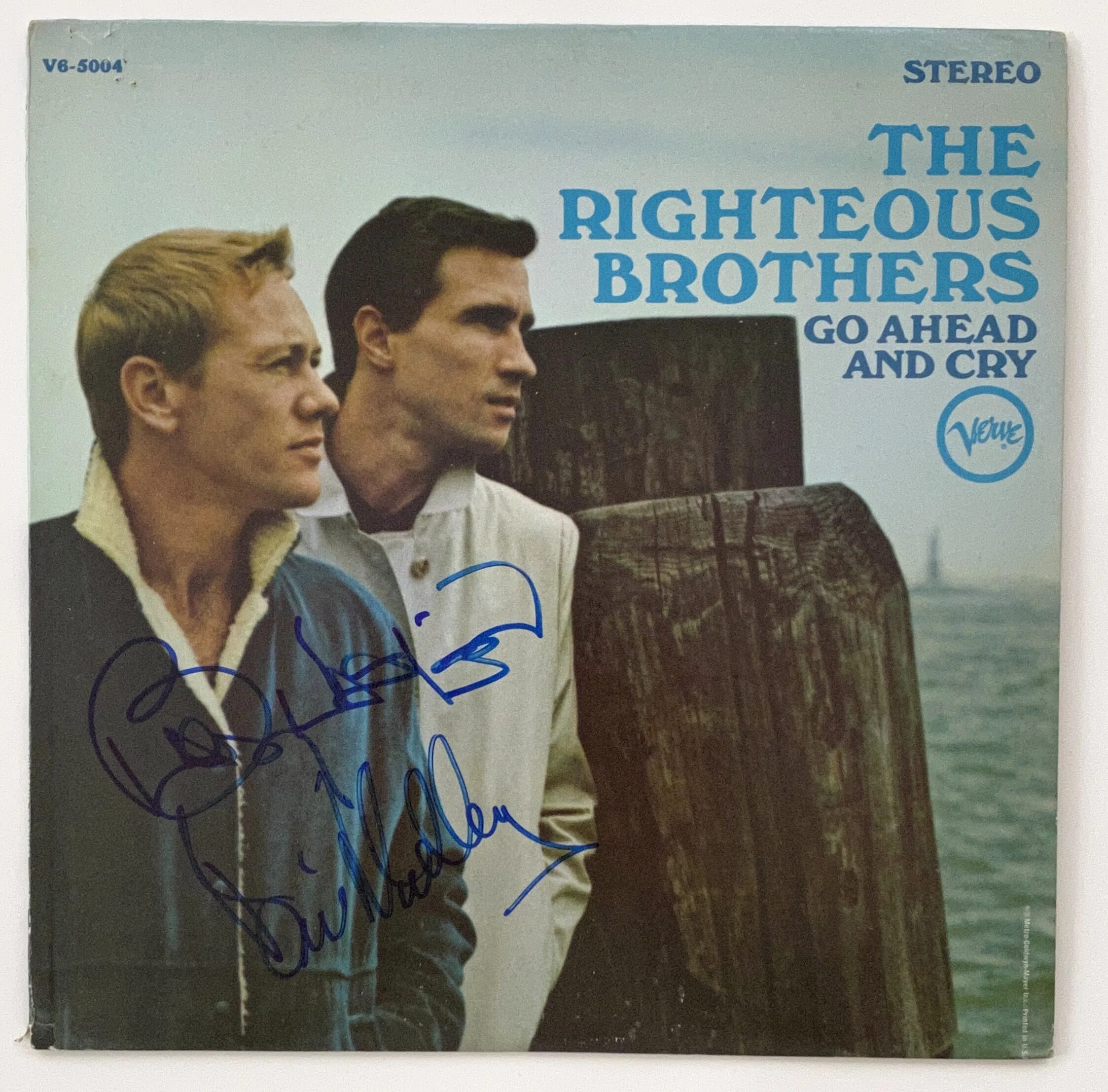 Группа the Righteous brothers. Righteous brothers go ahead and Cry. 2016 The Righteous brothers. The Righteous brothers - Unchained Melody.