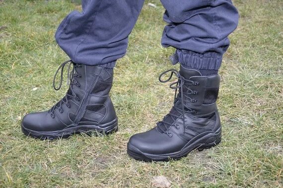 бутекс 11051. ботинки тактические prabos nomad high. ботинки 5. Combat swat берцы. берцы тактические unitwin.