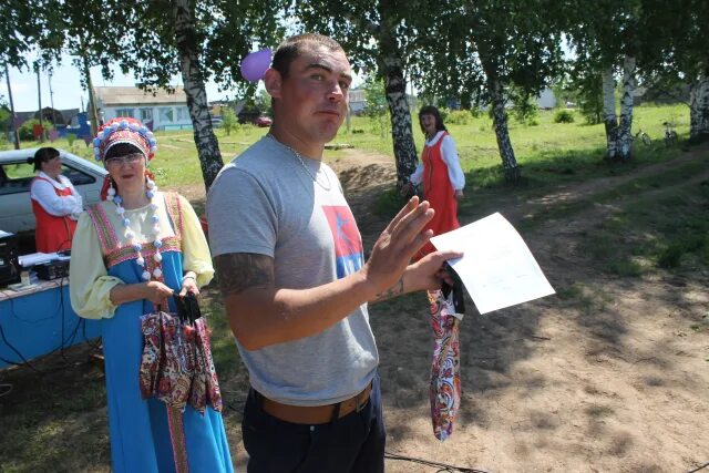 Шадрино удмуртия. Село подгорное удмуртия. Погода шадрино сарапульского удмуртии. Погода николо березовка. Погода шадрино сарапульского удмуртии.