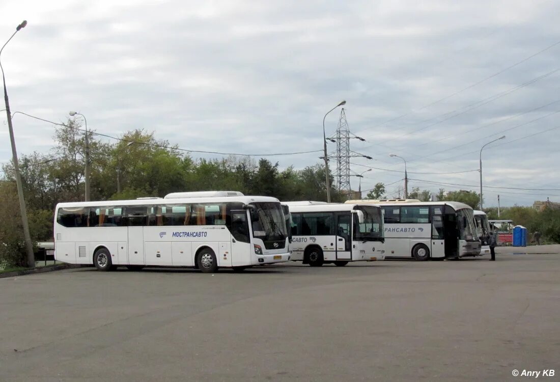 Маршрут 796 москва автобус остановки и расписание. Автобус м6 на карте москвы с остановками. Маршрутки царицыно. Маршрут 796 москва автобус остановки и расписание. Маршрут 796 москва автобус остановки и расписание.