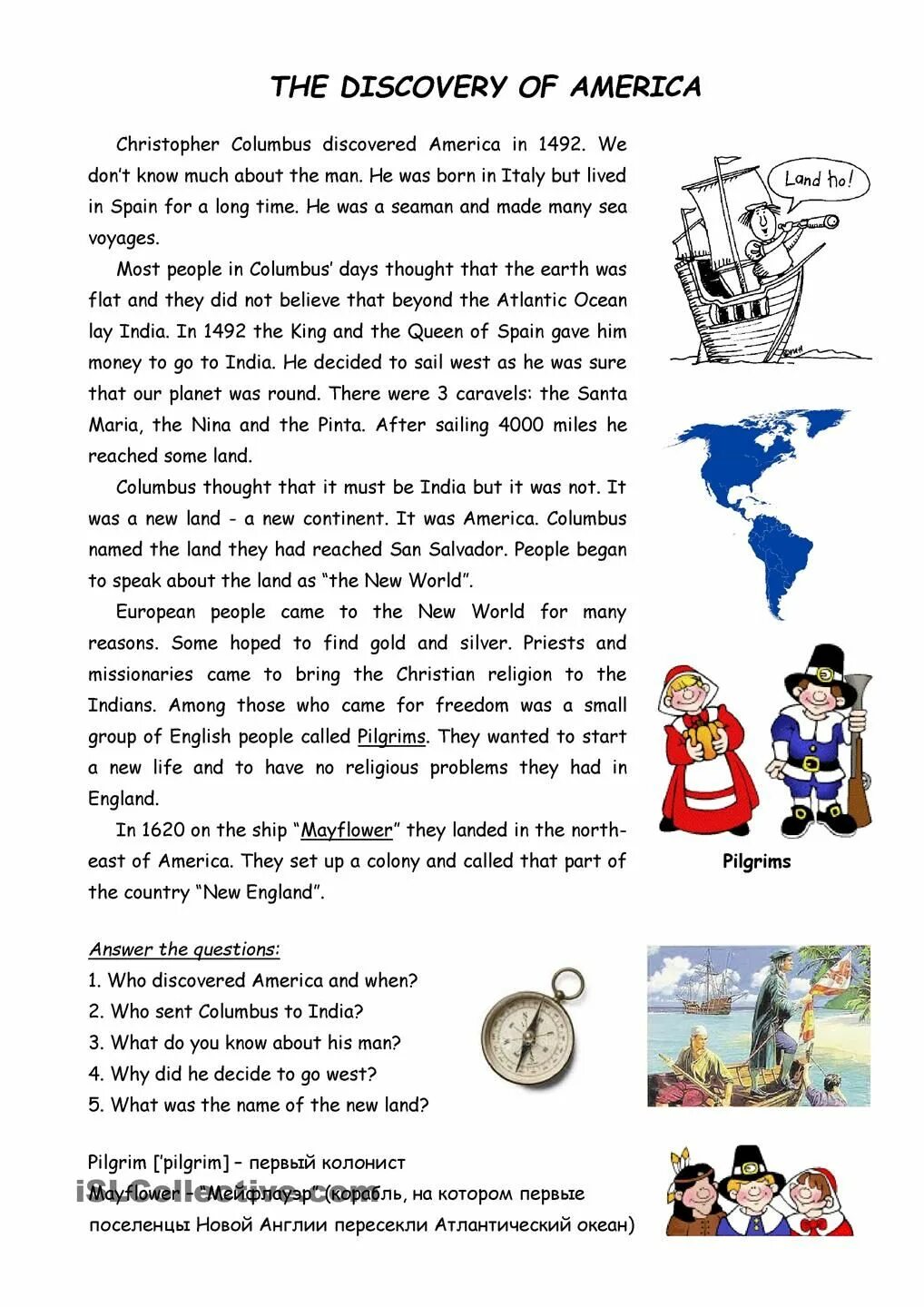 Штаты сша worksheets. Американские задания. The usa facts for kids. The usa worksheets. Штаты сша worksheets.