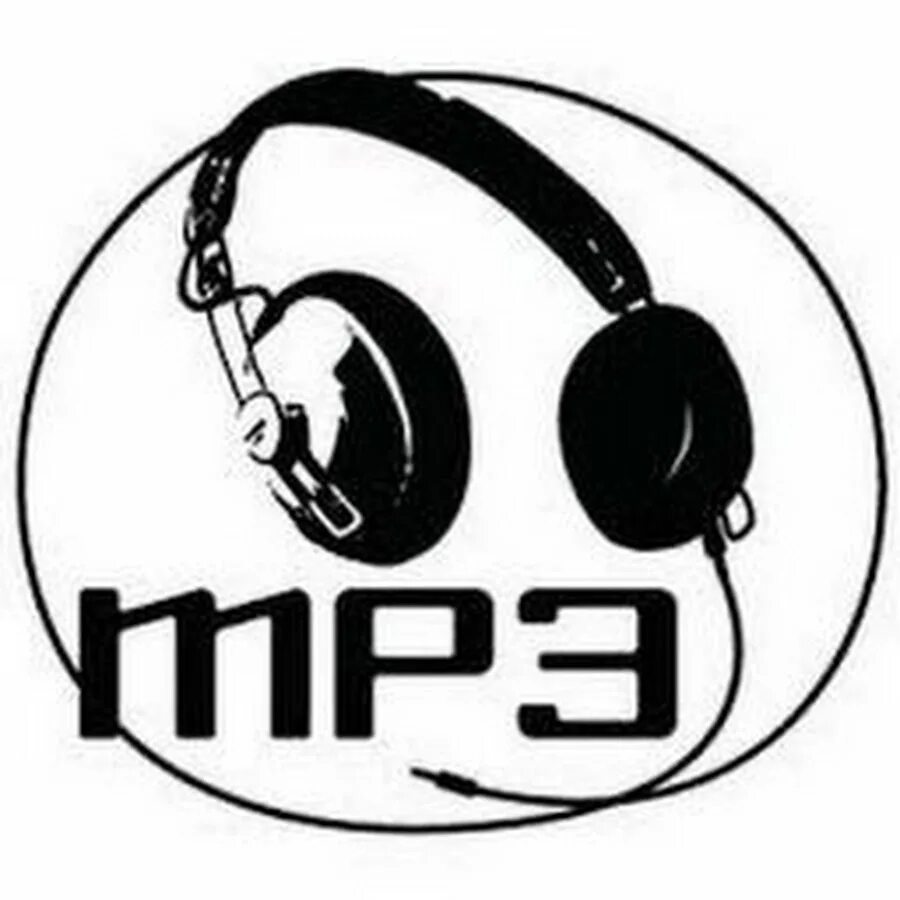 Mp 3 d