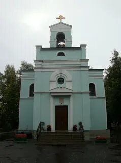 Железнодорожный пионерская 26