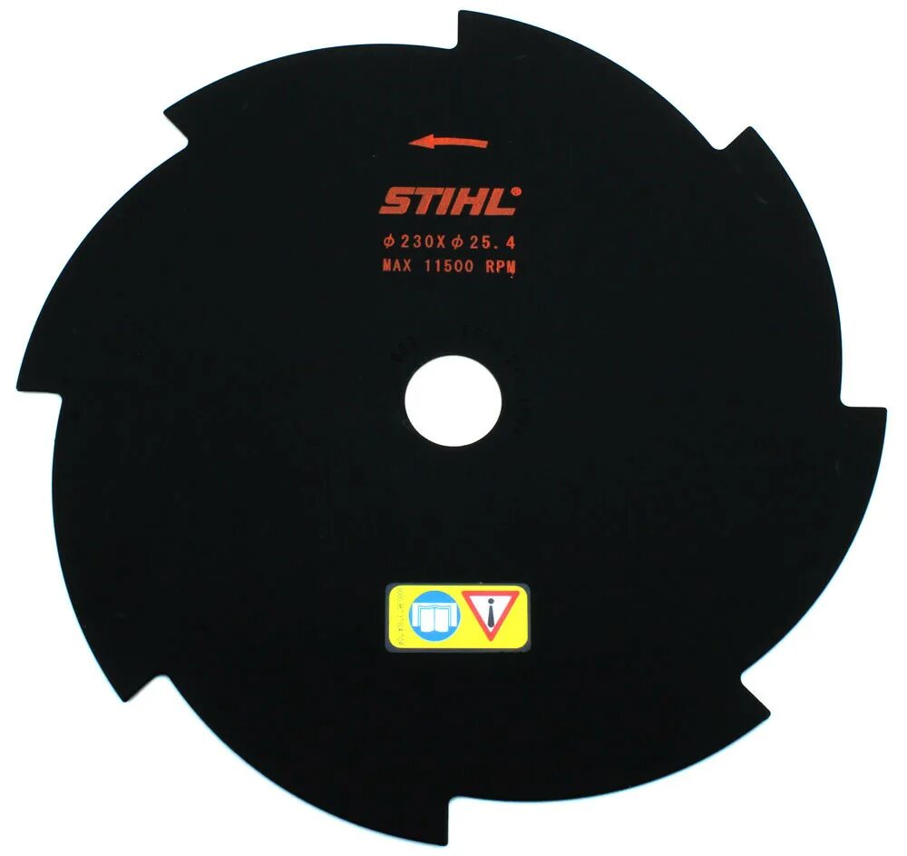 Stihl fs 230. Режущее полотно для травы, 230-8 4001-713-3803. диск 8z 230 мм fs-44\55\80. диск для триммера stihl 255мм.(8z). диск для бензокосы stihl 300-3 4119-713-4100.