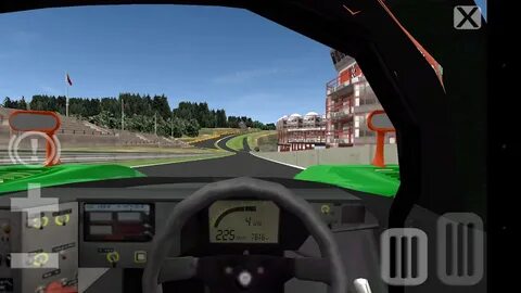 Drive мод все открыто