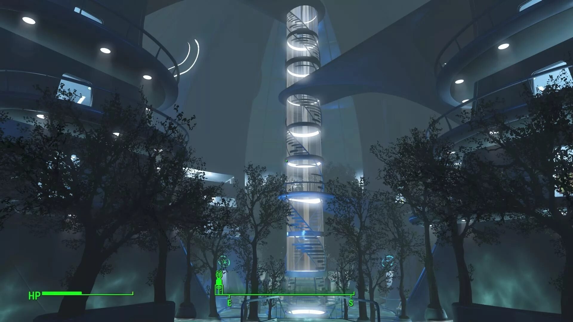 институт фоллаут. фоллаут 4 институт арт. институт фоллаут. институт фоллаут. институт фоллаут.