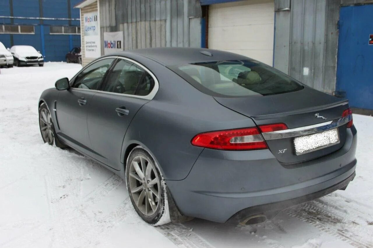 Как выглядит краска серый. Plasti dip graphite. jaguar xf серый матовый. ku-42557 графит цвет.