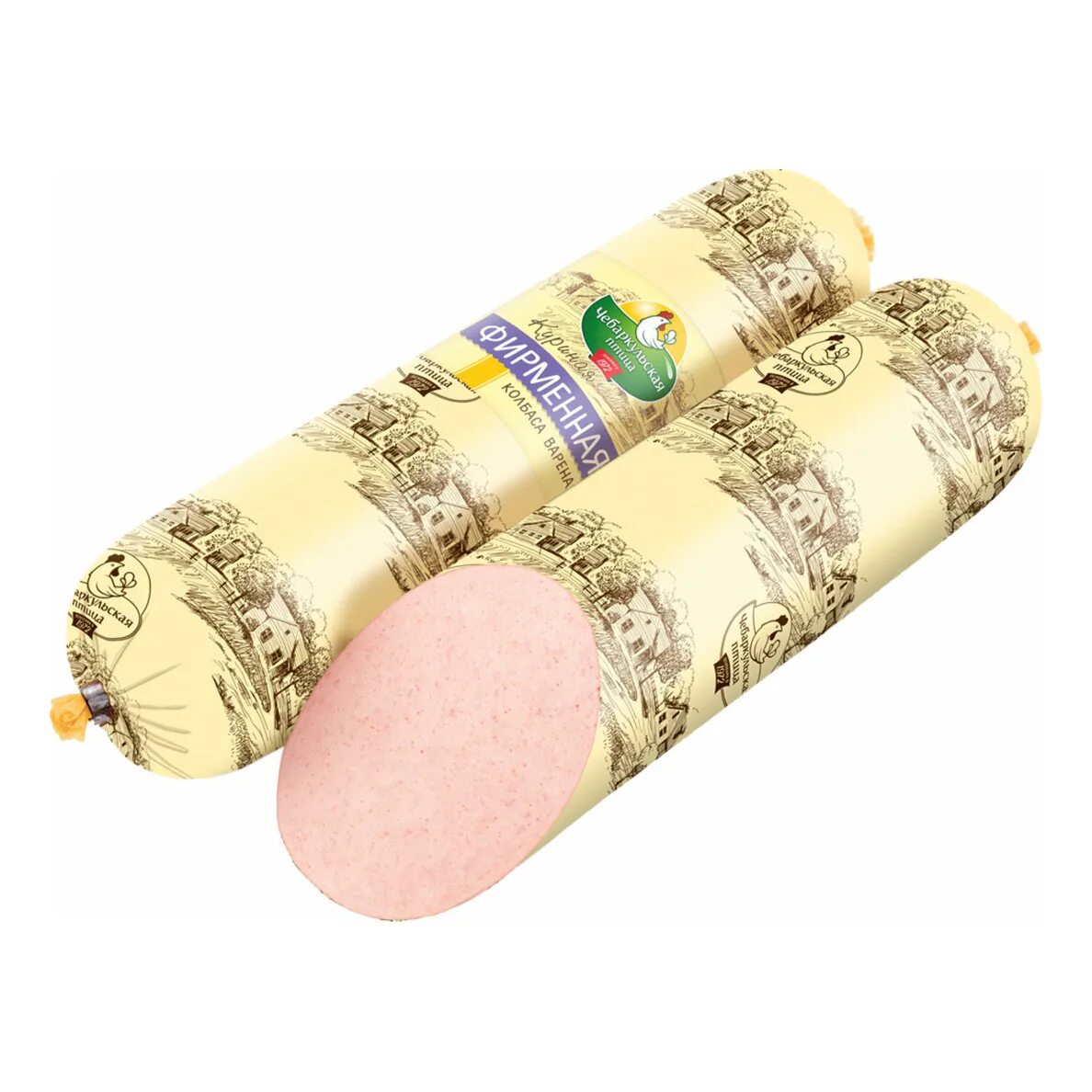 Белорусская ореховая колбаса. Колбаса из птицы. Колбаса из птицы. Колбаса из птицы. Колбаса из птицы.