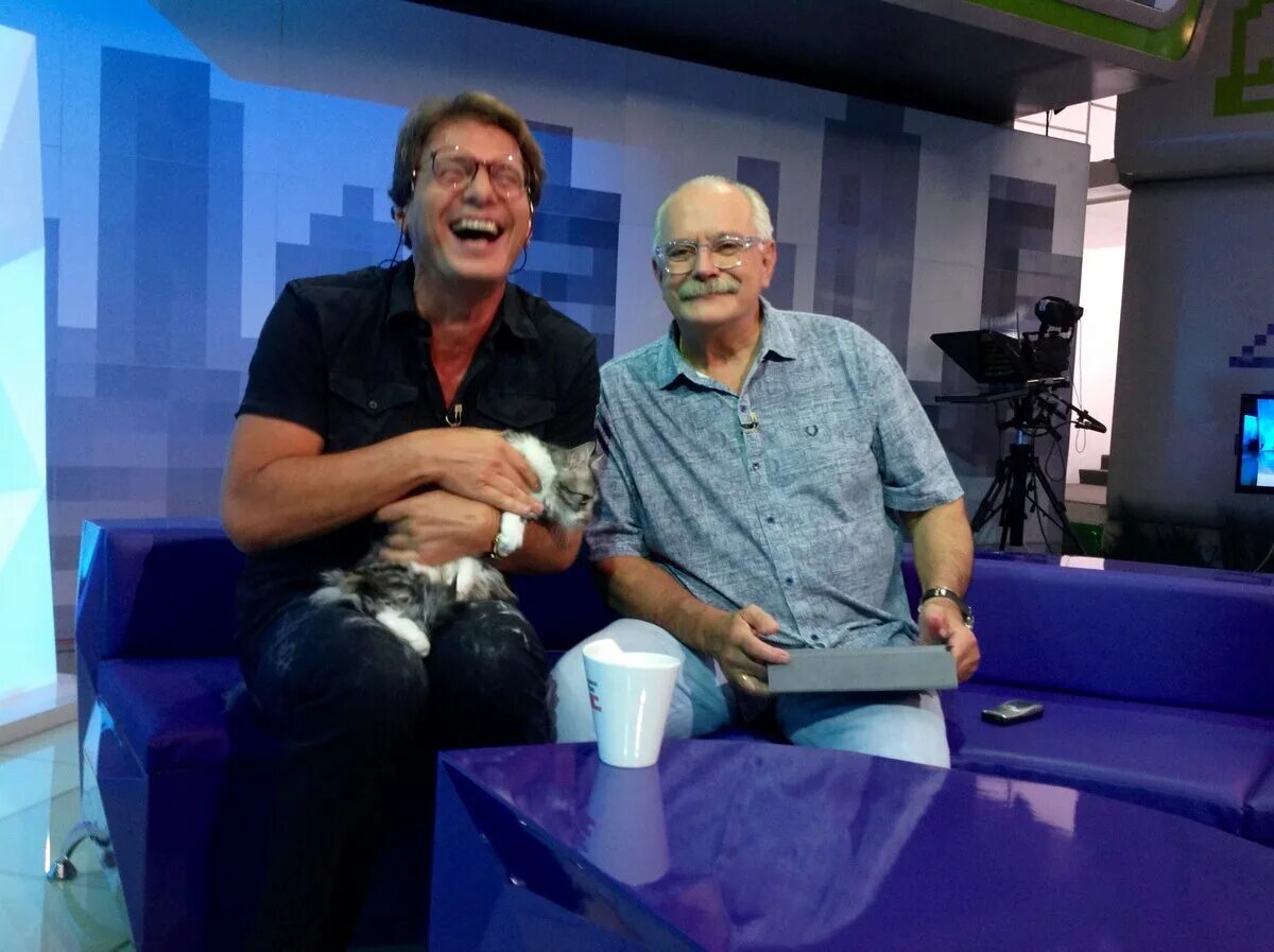 Евгений додолев. Додолев. Евгений додолев в молодости. Додолев дзен. Евгений додолев колумнисты.